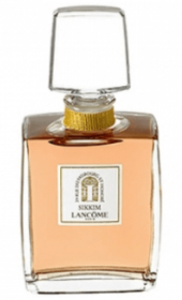 Lancome Sikkim