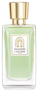 Lancome Sаgamore