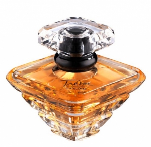 Lancome Tresor