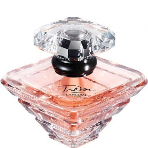 Lancome Tresor Eau de Parfum Lumineuse