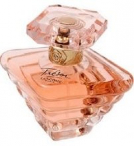 Lancome Tresor Eau De Printemps