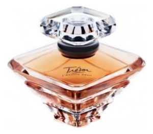 Lancome Tresor L Absolu Desir