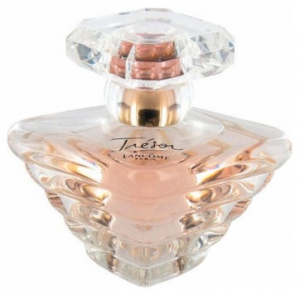Lancome Tresor Legere