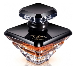 Lancome Tresor L`Absolu