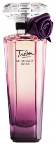 Lancome Tresor Midnight Rose