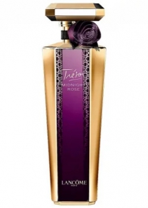 Lancome Tresor Midnight Rose Elixir D`Orient