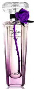 Lancome Tresor Midnight Rose In Love Edition