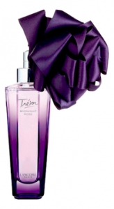 Lancome Tresor Midnight Rose La Coquette
