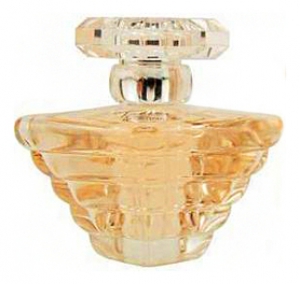 Lancome Tresor Sparkling