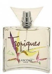 Lancome Tropiques