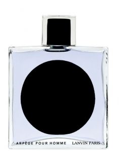 Lanvin Arpege men