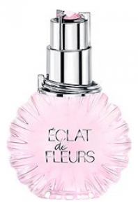 Lanvin Eclat de Fleurs