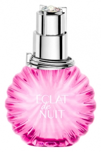 Lanvin Eclat De Nuit