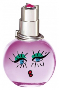 Lanvin Eclat D`Arpege Eyes On You