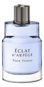 Lanvin Eclat D`Arpege pour Homme