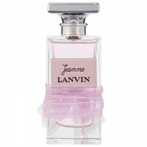 Lanvin Jeanne