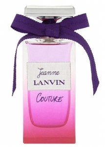 Lanvin Jeanne Couture Birdie