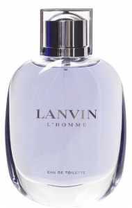 Lanvin Lanvin L`Homme