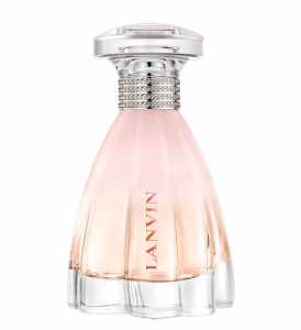 Lanvin Modern Princess Eau Sensuelle