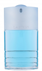 Lanvin Oxygene men