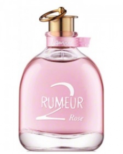 Lanvin Rumeur 2 Rose