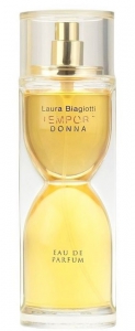 Laura Biagiotti Tempore Donna