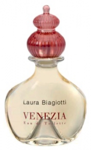 Laura Biagiotti Venezia