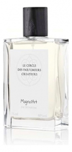 Le Cercle des Parfumeurs Createurs Magnol`Art