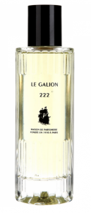 Le Galion 222 Le Galion