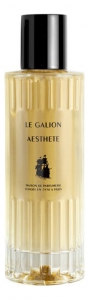 Le Galion Aesthete