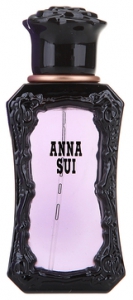 Anna Sui Anna Sui