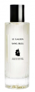 Le Galion Sang Bleu