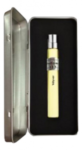 Parfums 137 Vetyver