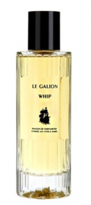 Le Galion Whip