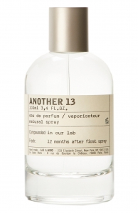 Le Labo Le Labo Another 13