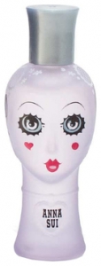 Anna Sui Dolly Girl Bonjour L`amoyr