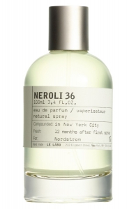 Le Labo Le Labo Neroli 36