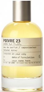 Le Labo Le Labo Poivre 23 (London)