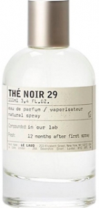 Le Labo Le Labo The Noir 29