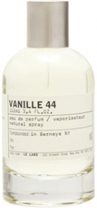 Le Labo Le Labo Vanille 44 (Paris)