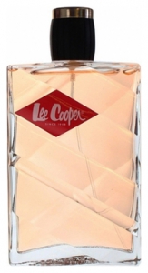 Lee Cooper Originals for Ladies