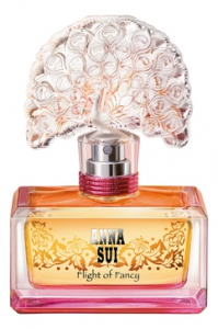 Anna Sui Flight of Fancy