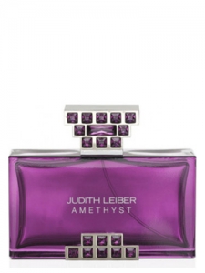 Leiber Leiber Amethyst