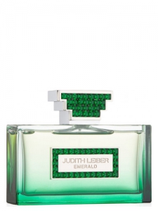 Leiber Leiber Emerald