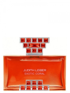 Leiber Leiber Exotic Coral