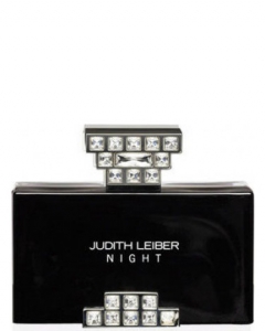 Leiber Leiber Night