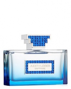 Leiber Leiber Sapphire