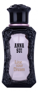 Anna Sui Live Your Dreams