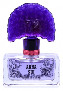 Anna Sui Night of Fancy