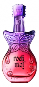 Anna Sui Rock Me